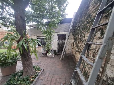 Casa en venta en La Riviera, Cúcuta · foto 12 de 16