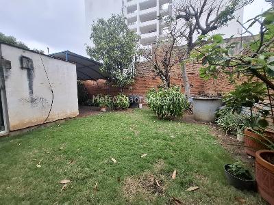 Casa en venta en La Riviera, Cúcuta · foto 13 de 16