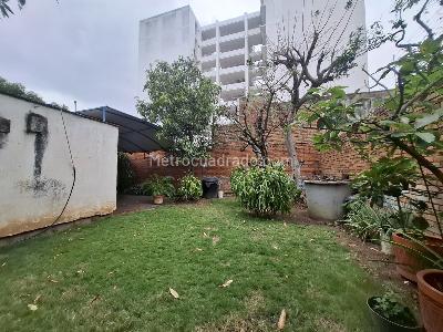 Casa en venta en La Riviera, Cúcuta · foto 14 de 16