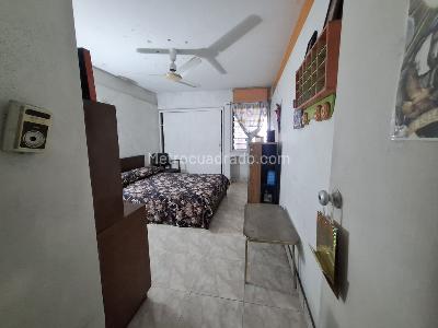 Casa en venta en La Riviera, Cúcuta · foto 15 de 16