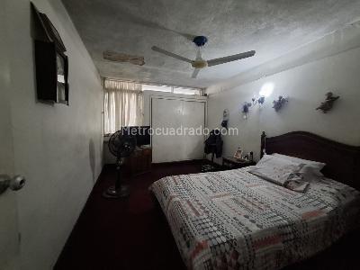 Casa en venta en La Riviera, Cúcuta · foto 16 de 16