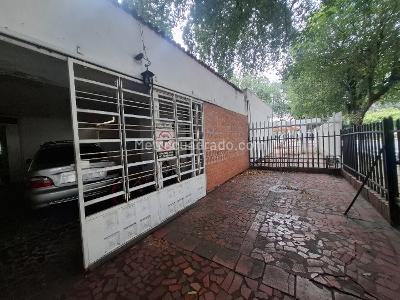 Casa en venta en La Riviera, Cúcuta · foto 3 de 16