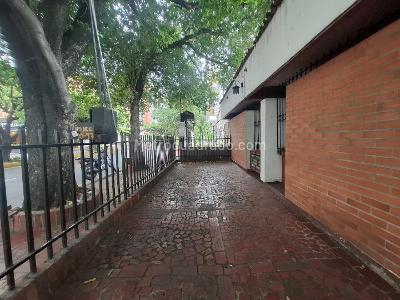 Casa en venta en La Riviera, Cúcuta · foto 4 de 16