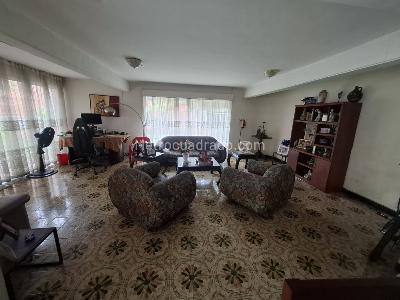 Casa en venta en La Riviera, Cúcuta · foto 5 de 16
