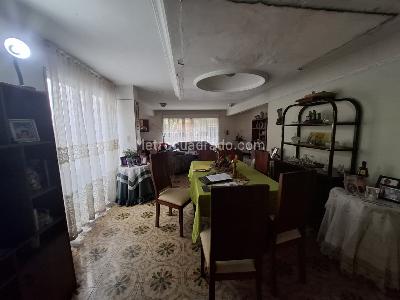 Casa en venta en La Riviera, Cúcuta · foto 6 de 16