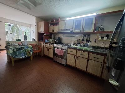 Casa en venta en La Riviera, Cúcuta · foto 7 de 16