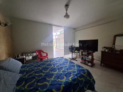 Casa en venta en La Riviera, Cúcuta · foto 8 de 16
