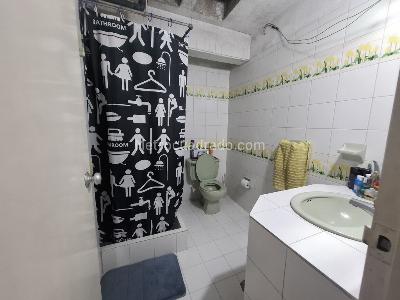 Casa en venta en La Riviera, Cúcuta · foto 9 de 16