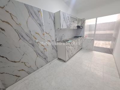 Casa de 4 alcobas en venta en Niza, Cúcuta, 130 m² · foto 10 de 20