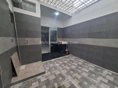Casa de 4 alcobas en venta en Niza, Cúcuta, 130 m² · foto 11 de 20