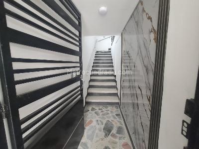 Casa de 4 alcobas en venta en Niza, Cúcuta, 130 m² · foto 12 de 20
