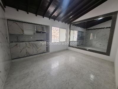 Casa de 4 alcobas en venta en Niza, Cúcuta, 130 m² · foto 13 de 20