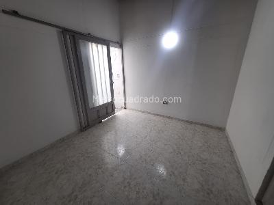 Casa de 4 alcobas en venta en Niza, Cúcuta, 130 m² · foto 14 de 20
