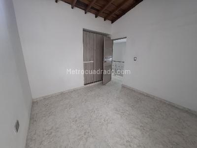 Casa de 4 alcobas en venta en Niza, Cúcuta, 130 m² · foto 15 de 20