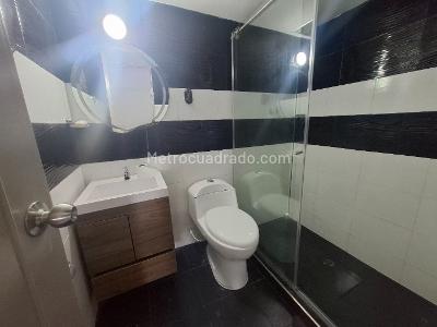 Casa de 4 alcobas en venta en Niza, Cúcuta, 130 m² · foto 16 de 20