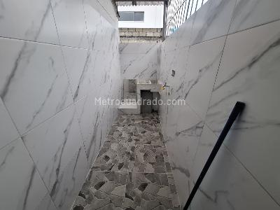 Casa de 4 alcobas en venta en Niza, Cúcuta, 130 m² · foto 17 de 20