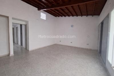 Casa de 4 alcobas en venta en Niza, Cúcuta, 130 m² · foto 18 de 20