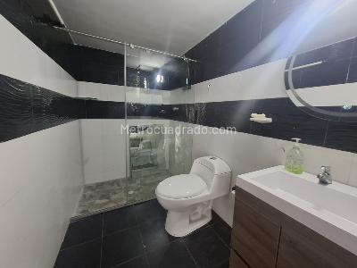 Casa de 4 alcobas en venta en Niza, Cúcuta, 130 m² · foto 19 de 20