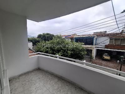 Casa de 4 alcobas en venta en Niza, Cúcuta, 130 m² · foto 20 de 20