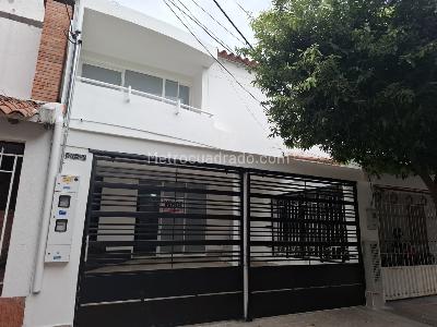 Casa de 4 alcobas en venta en Niza, Cúcuta, 130 m² · foto 2 de 20