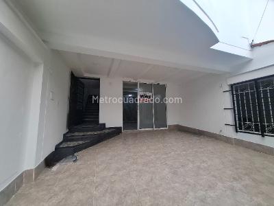 Casa de 4 alcobas en venta en Niza, Cúcuta, 130 m² · foto 3 de 20
