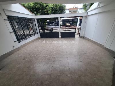 Casa de 4 alcobas en venta en Niza, Cúcuta, 130 m² · foto 4 de 20