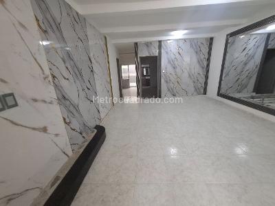 Casa de 4 alcobas en venta en Niza, Cúcuta, 130 m² · foto 5 de 20