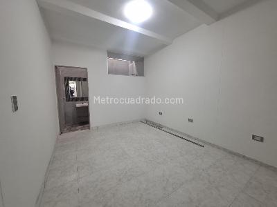 Casa de 4 alcobas en venta en Niza, Cúcuta, 130 m² · foto 6 de 20