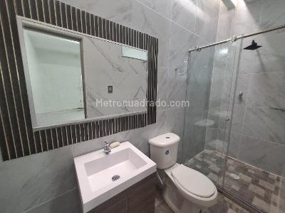 Casa de 4 alcobas en venta en Niza, Cúcuta, 130 m² · foto 7 de 20