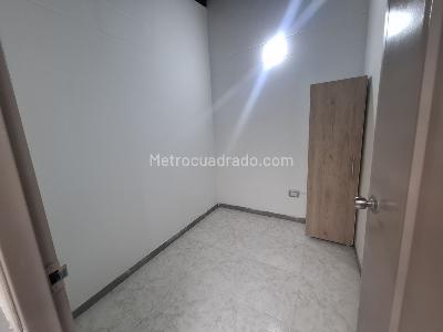 Casa de 4 alcobas en venta en Niza, Cúcuta, 130 m² · foto 8 de 20