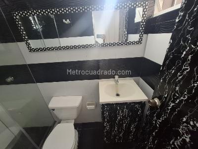 Casa de 4 alcobas en venta en Niza, Cúcuta, 130 m² · foto 9 de 20