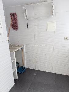 Apartamento en venta en Villa Camila, Cúcuta · foto 10 de 10