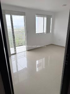 Apartamento en venta en Villa Camila, Cúcuta · foto 2 de 10