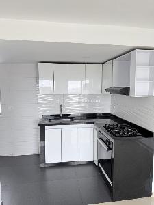 Apartamento en venta en Villa Camila, Cúcuta · foto 3 de 10