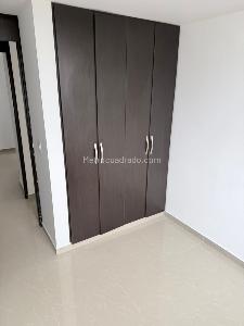 Apartamento en venta en Villa Camila, Cúcuta · foto 4 de 10