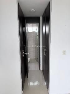 Apartamento en venta en Villa Camila, Cúcuta · foto 5 de 10
