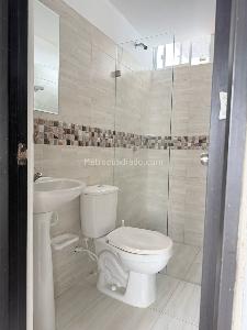 Apartamento en venta en Villa Camila, Cúcuta · foto 6 de 10