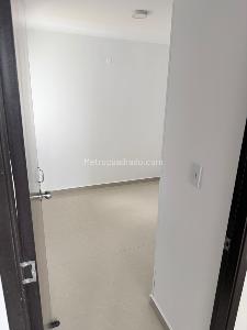 Apartamento en venta en Villa Camila, Cúcuta · foto 7 de 10