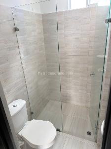 Apartamento en venta en Villa Camila, Cúcuta · foto 8 de 10