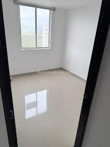 Apartamento en venta en Villa Camila, Cúcuta · foto 9 de 10