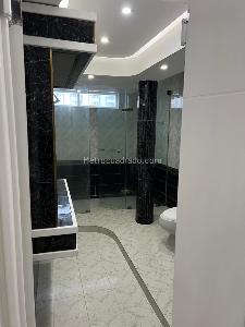 Casa en venta en Bocono, Cúcuta · foto 10 de 20