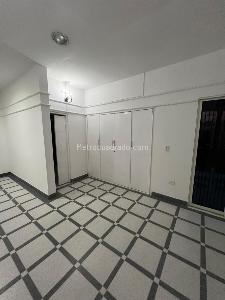 Casa en venta en Bocono, Cúcuta · foto 11 de 20