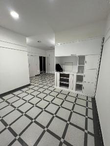 Casa en venta en Bocono, Cúcuta · foto 12 de 20
