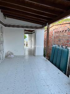 Casa en venta en Bocono, Cúcuta · foto 13 de 20
