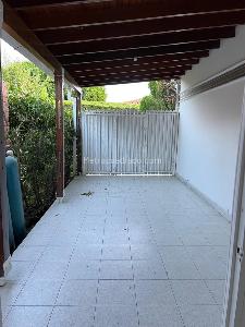 Casa en venta en Bocono, Cúcuta · foto 14 de 20