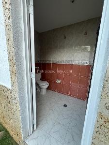 Casa en venta en Bocono, Cúcuta · foto 16 de 20