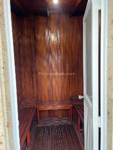Casa en venta en Bocono, Cúcuta · foto 20 de 20