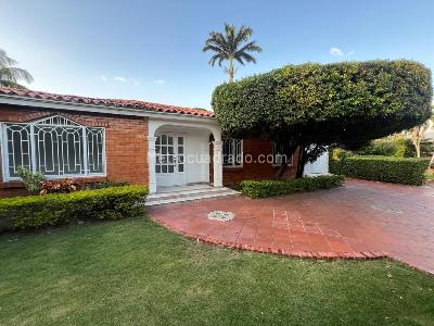 Casa en venta en Bocono, Cúcuta · foto 2 de 20
