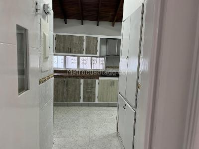 Casa en venta en Bocono, Cúcuta · foto 4 de 20