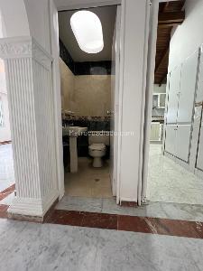 Casa en venta en Bocono, Cúcuta · foto 5 de 20